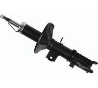 SACHS 317 598 Amortisseur pour HYUNDAI