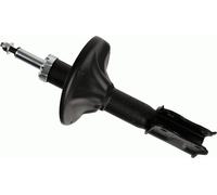 Amortisseur SACHS 317 600
