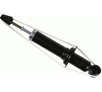 Amortisseur SACHS 317 601