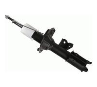 SACHS 317 602 Amortisseur pour HYUNDAI,KIA