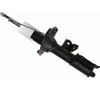 SACHS 317 602 Amortisseur pour HYUNDAI,KIA