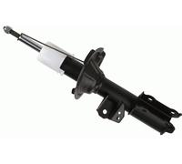 SACHS 317 603 Amortisseur pour Kia Picanto I (SA) 2004-2012 Droit, Essieu Avant et autres véhicules