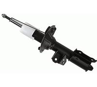 SACHS 317 603 Amortisseur pour Kia Picanto I (SA) 2004-2012 Droit, Essieu Avant et autres véhicules