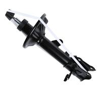 SACHS 317 604 Amortisseur