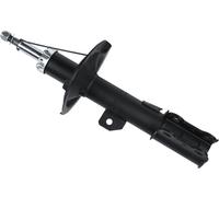 SACHS 317 611 Jambe de suspension Amortisseur pour TOYOTA Avensis Verso (M2) Gaz