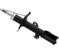 SACHS 317 612 Jambe de suspension Amortisseur pour TOYOTA Avensis Verso (M2) Gaz