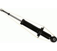 Amortisseur SACHS 317 617