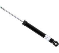 SACHS 317 621 Amortisseur pour VW