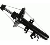Amortisseur SACHS 317 626 gauche