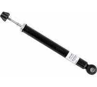SACHS 317 641 Amortisseur for and other applications