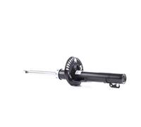 Amortisseur SACHS 317 645