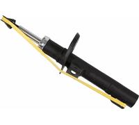Amortisseur SACHS 317 645