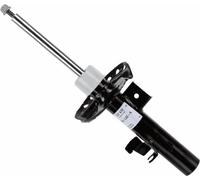 Amortisseur SACHS 317 672