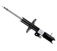 SACHS 317 704 Amortisseur pour HYUNDAI,KIA