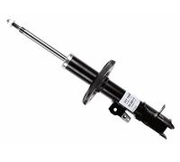 SACHS 317 704 Amortisseur pour Kia VENGA (YN) 2010 - Gauche, Essieu Avant et autres véhicules