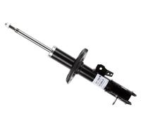 SACHS 317 705 Amortisseur pour HYUNDAI,KIA