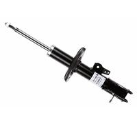 SACHS 317 705 Amortisseur pour Kia VENGA (YN) 2010-2019 Droit, Essieu Avant et autres véhicules