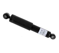 Sachs Amortisseur arrière 317 716 – Bossage en haut pour Hyundai i10 I