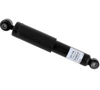 SACHS 317 716 Amortisseur pour HYUNDAI