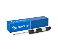 Amortisseur SACHS 317 838