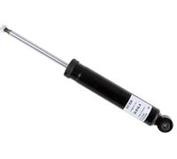 SACHS 317 838 Amortisseur pour MERCEDES-BENZ