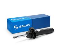 Amortisseur SACHS 317 850 gauche