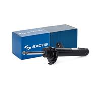 SACHS 317 851 Amortisseur
