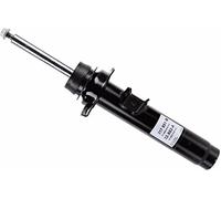 SACHS 317 851 Amortisseur pour BMW 4 GRAN COUPE (F36) 2014 - Droite, Essieu Avant et autres véhicules