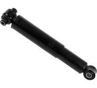 SACHS 317 874 Amortisseur pour DAF