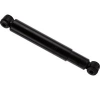 SACHS 317 924 Amortisseur