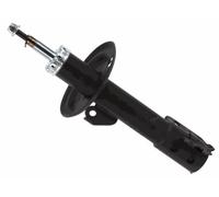 SACHS 318 008 Amortisseur pour Toyota YARIS/VITZ (_P13_) 2010 - Droite, Essieu Avant et autres véhicules