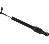 Sachs Amortisseur de direction 318 028 pour Volkswagen Escarabajo Décapotable (15) 1949-1981