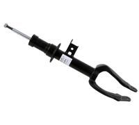 Amortisseur SACHS 318 071