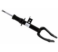 SACHS 318 071 Amortisseur PRESSION DE GAZ