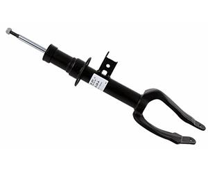 SACHS 318 071 Amortisseur PRESSION DE GAZ