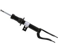 SACHS 318 072 Amortisseur pour BMW,BMW (BRILLIANCE)