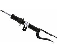 Amortisseur SACHS 318 072