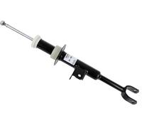 SACHS 318 081 Amortisseur pour BMW