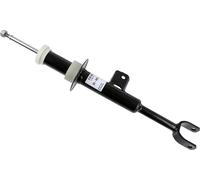 Amortisseur gauche Goujon en haut 318 082 SACHS pour BMW 5 Touring