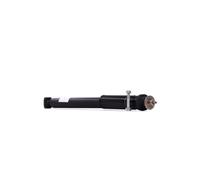 Amortisseur SACHS 318 100