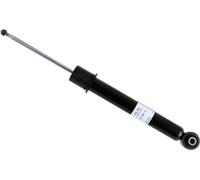 Amortisseur SACHS 318 102
