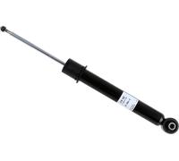 SACHS 318 102 Amortisseur pour HYUNDAI,KIA