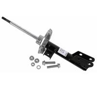 SACHS 318 131 Amortisseur pour Mercedes-Benz VANEO (414) 2002-2005 Essieu Avant