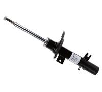 SACHS 318 184 Amortisseur pour CITROËN