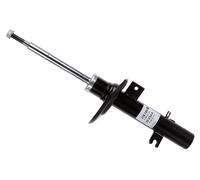 SACHS 318 185 Amortisseur pour CITROËN