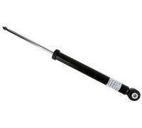 SACHS 318 203 Amortisseur Pour AUDI, SEAT, SKODA, VW