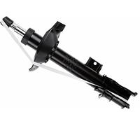Amortisseur SACHS 313 632 gauche