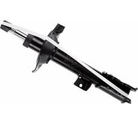 Amortisseur SACHS 318 220