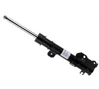 Amortisseur SACHS 318 234