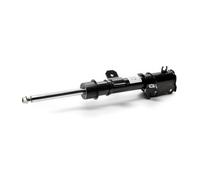 SACHS 318 236 2x Amortisseur Jambe de suspension Pression de gaz Essieu avant Kit amortisseur